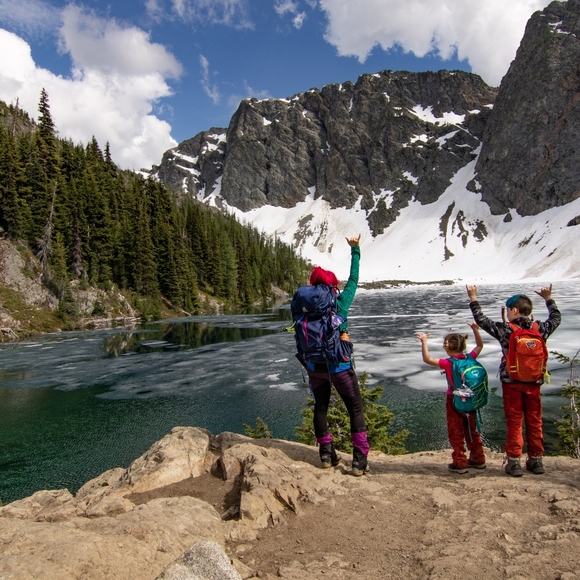 Meet your Posher, Shanel - Picture 15 of 16